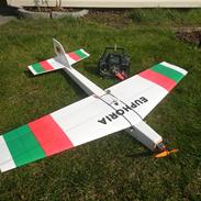 Fly Homemade Euphoria