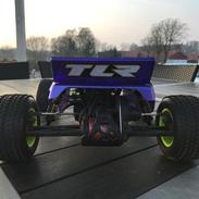 Bil Losi 22T