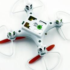 Multirotor CX023