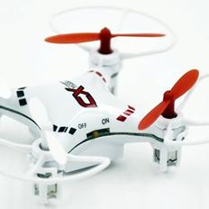 Multirotor CX023