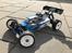 Buggy MIP Pro8 e-Buggy (Losi TEN-SCTE platform)