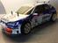 Bil Tamiya FF02 306 Maxi. SOLGT