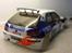 Bil Tamiya FF02 306 Maxi. SOLGT