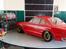 Bil Nanda Sniper skyline *Drift* - Parkeret i garagen :-)