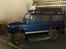 Off-Roader Team Reffee D110. KAHN. Funch edition.