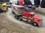 Lastbiler King Hauler