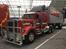 Lastbiler King Hauler