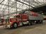 Lastbiler King Hauler