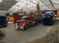 Lastbiler King Hauler