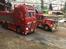 Lastbiler King Hauler