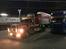 Lastbiler King Hauler
