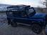 Off-Roader Team Reffee D110. KAHN. Funch edition.