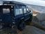 Off-Roader Team Reffee D110. KAHN. Funch edition.