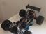 Bil Stealth x09 brushless