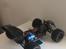 Bil Stealth x09 brushless