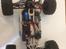 Bil Stealth x09 brushless