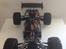 Bil Stealth x09 brushless