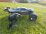 Off-Roader traxxas E-REVO BRUSHLESS EDITION TSM