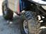Truck SCX 10 Honcho
