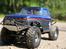 Truck SCX 10 Honcho