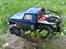 Truck SCX 10 Honcho