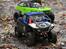 Truck SCX 10 Honcho