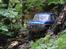 Truck SCX 10 Honcho