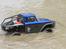 Truck SCX 10 Honcho