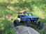 Truck Axial Wraith Poison Spyder RTR