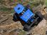 Truck Axial Wraith Poison Spyder RTR