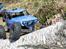 Truck Axial Wraith Poison Spyder RTR