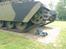 Truck Axial Wraith Poison Spyder RTR