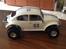 Buggy SAND SCORCHER  SOLGT