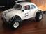 Buggy SAND SCORCHER  SOLGT