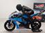 Motorcykel BSR 1000R  1/10