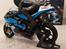 Motorcykel BSR 1000R  1/10
