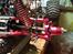 Truck Cen Genesis Limited Edition *custom dual wheel*