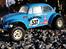 Buggy tamiya sand scorcher (58016)
