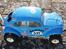 Buggy tamiya sand scorcher (58016)