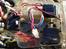 Buggy tamiya sand scorcher (58016)