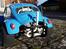 Buggy tamiya sand scorcher (58016)