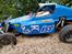 Buggy Tamiya rough rider (58015)
