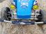 Buggy Tamiya rough rider (58015)