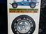 Buggy Tamiya rough rider (58015)