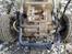 Buggy Tamiya rough rider (58015)