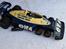 Bil Tamiya Tyrrell p34 six wheeler (58003)