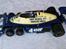 Bil Tamiya Tyrrell p34 six wheeler (58003)