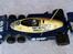 Bil Tamiya Tyrrell p34 six wheeler (58003)
