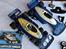 Bil Tamiya Tyrrell p34 six wheeler (58003)