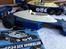 Bil Tamiya Tyrrell p34 six wheeler (58003)